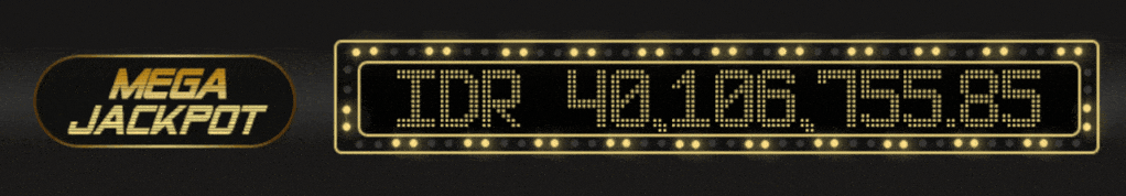 slot308.lat