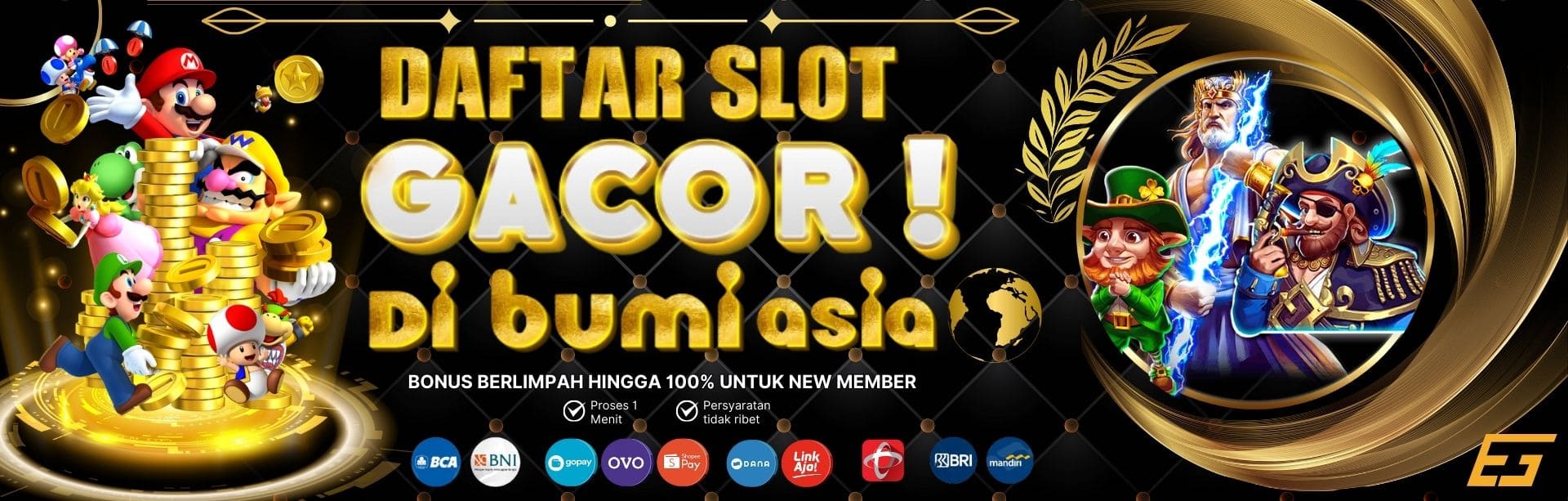 slot308.lat